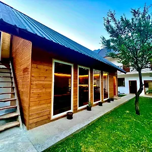 book here